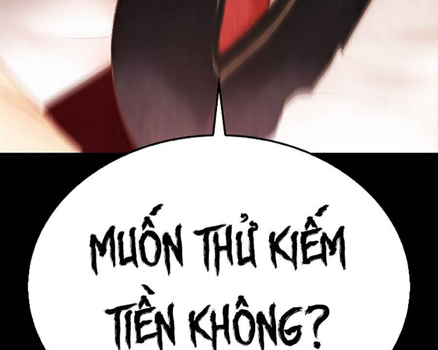 Bố Vạn Năng Chapter 45 - Trang 2