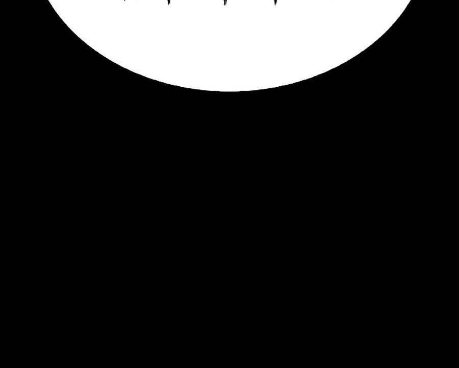 Bố Vạn Năng Chapter 45 - Trang 2