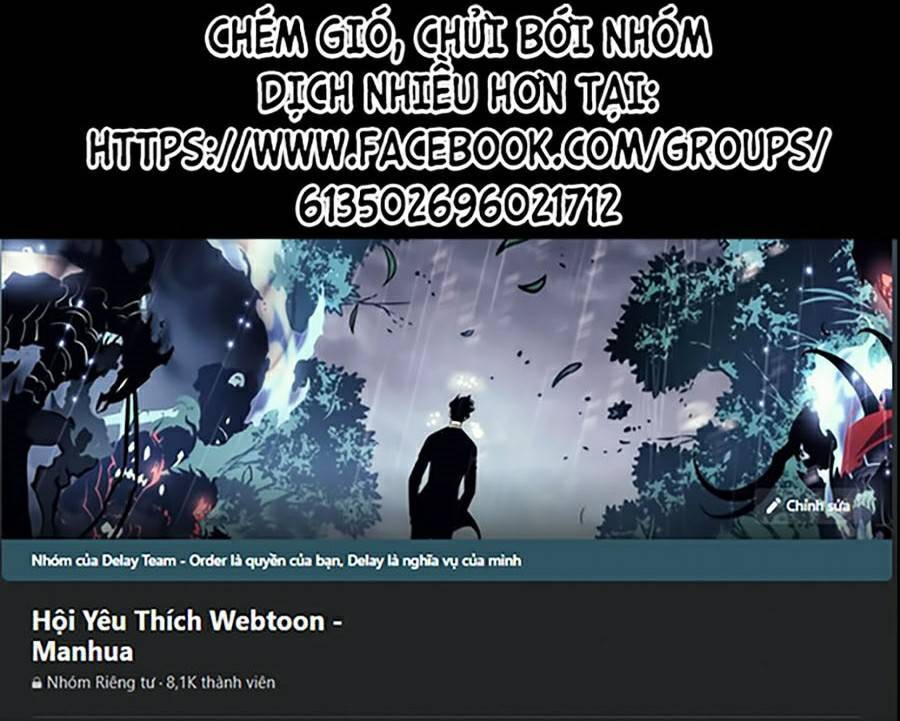 Bố Vạn Năng Chapter 45 - Trang 2