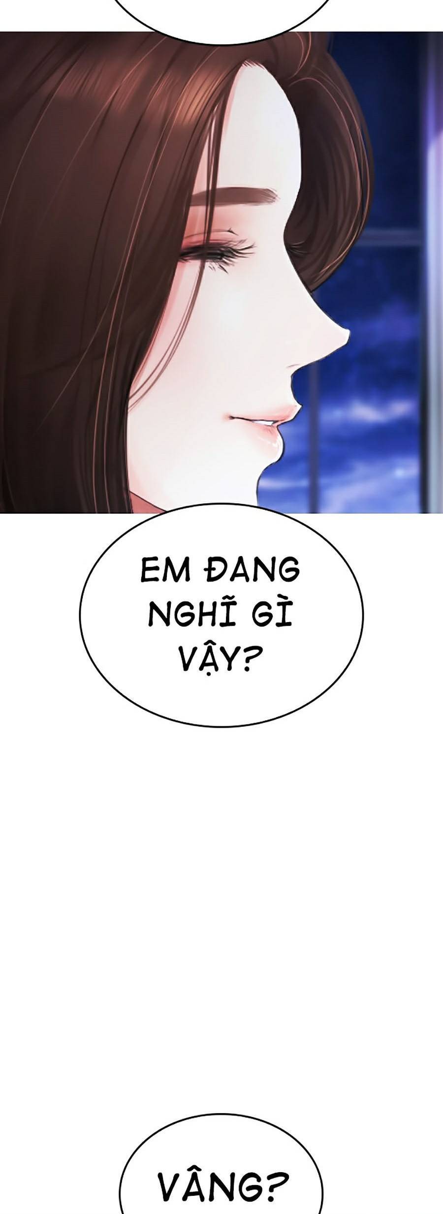 Bố Vạn Năng Chapter 45 - Trang 2