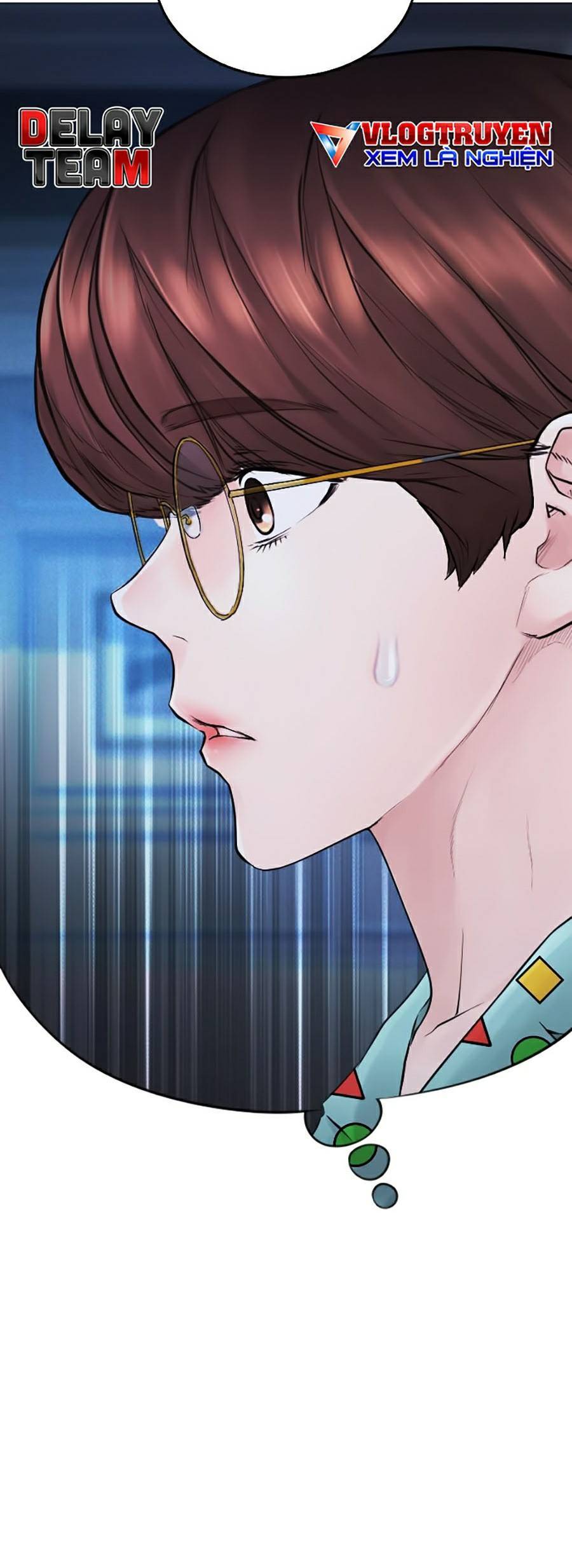 Bố Vạn Năng Chapter 45 - Trang 2