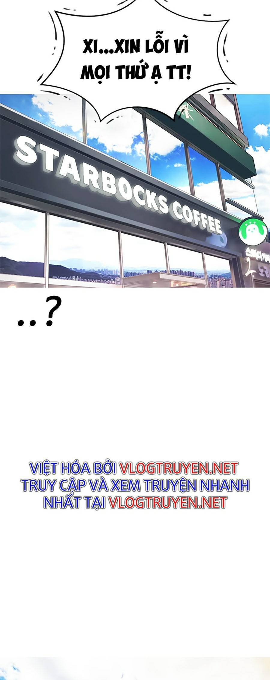 Bố Vạn Năng Chapter 45 - Trang 2