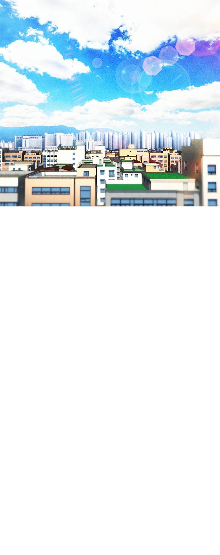 Bố Vạn Năng Chapter 45 - Trang 2