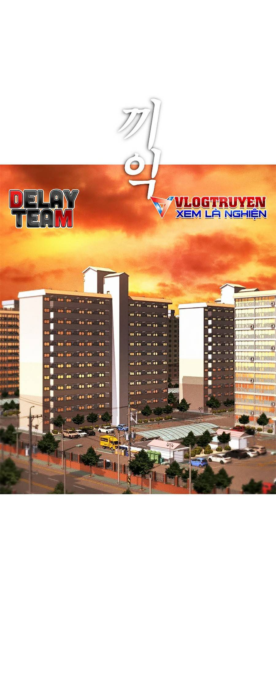 Bố Vạn Năng Chapter 45 - Trang 2