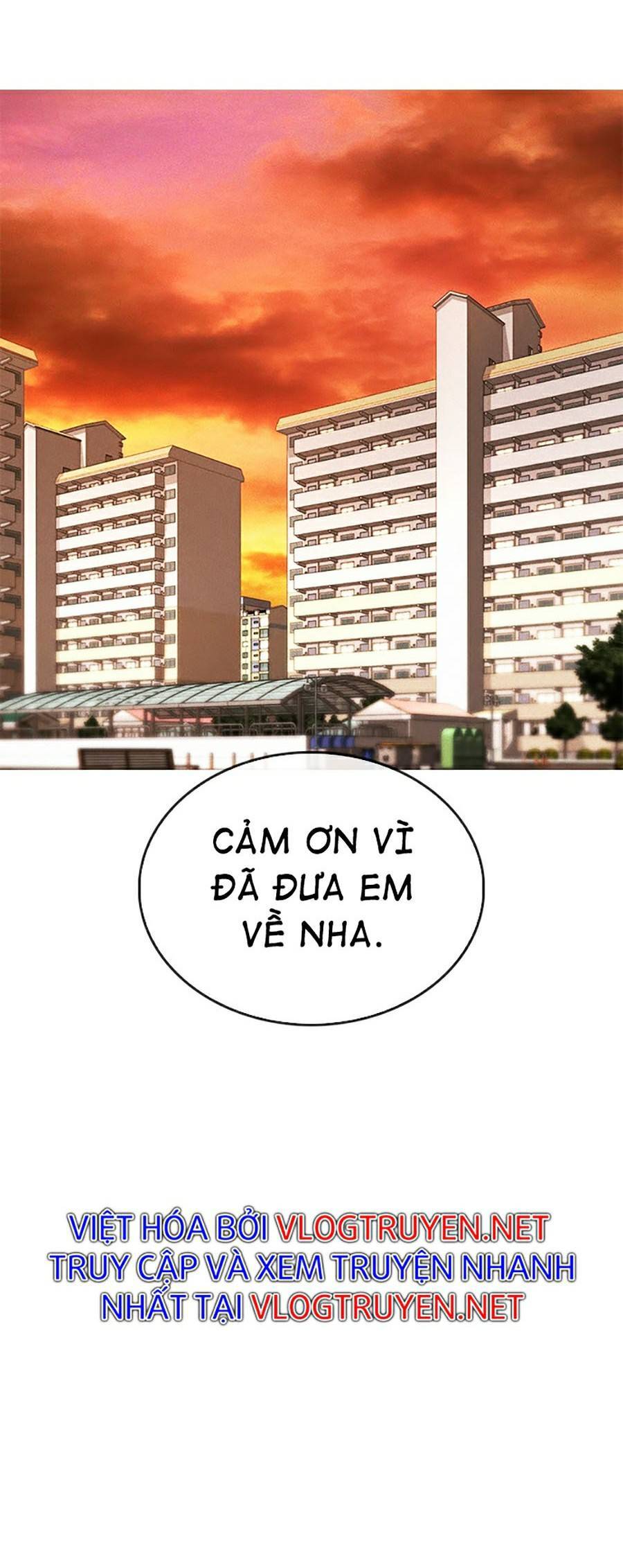 Bố Vạn Năng Chapter 45 - Trang 2