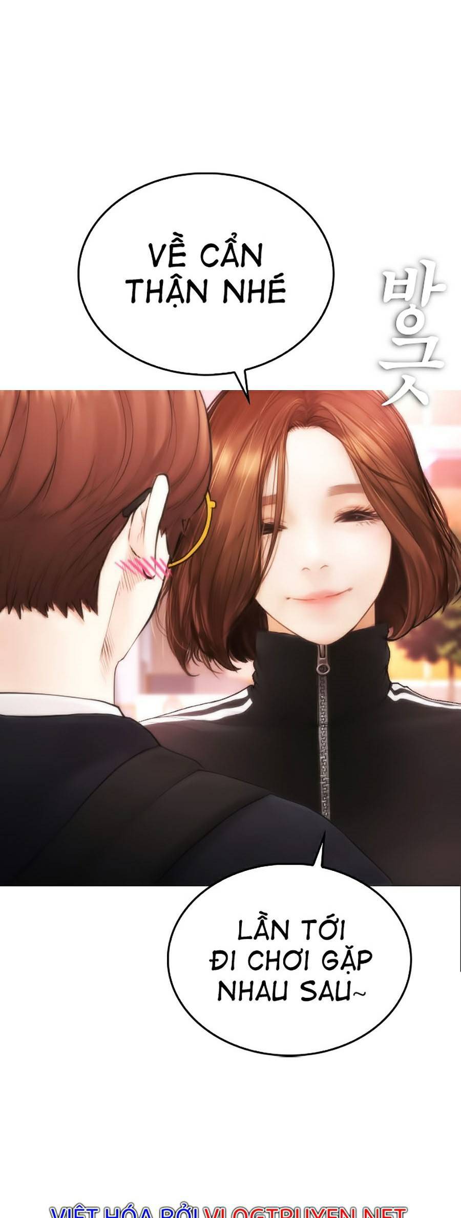 Bố Vạn Năng Chapter 45 - Trang 2