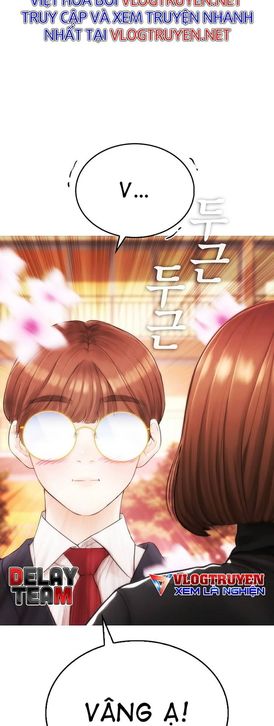 Bố Vạn Năng Chapter 45 - Trang 2