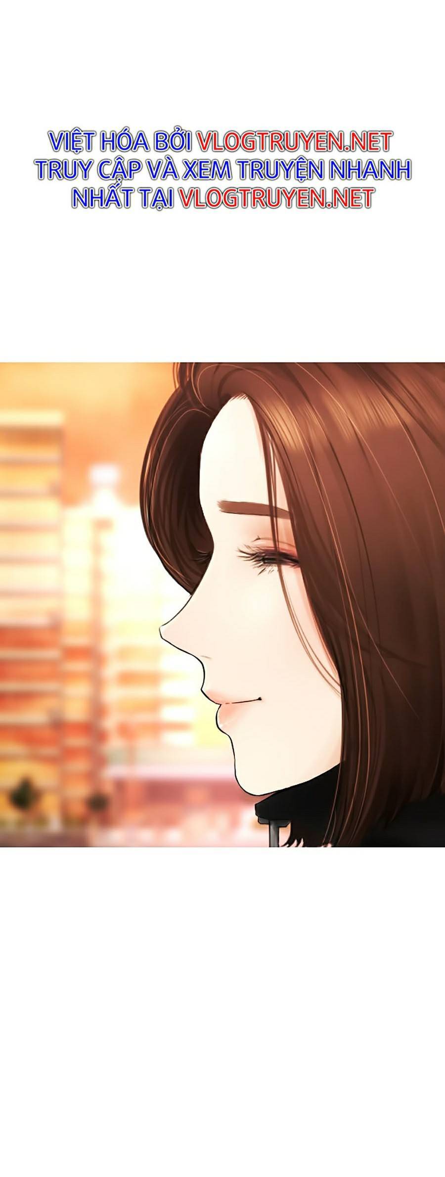 Bố Vạn Năng Chapter 45 - Trang 2