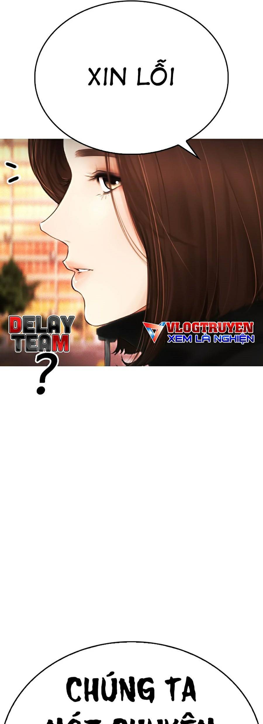 Bố Vạn Năng Chapter 45 - Trang 2