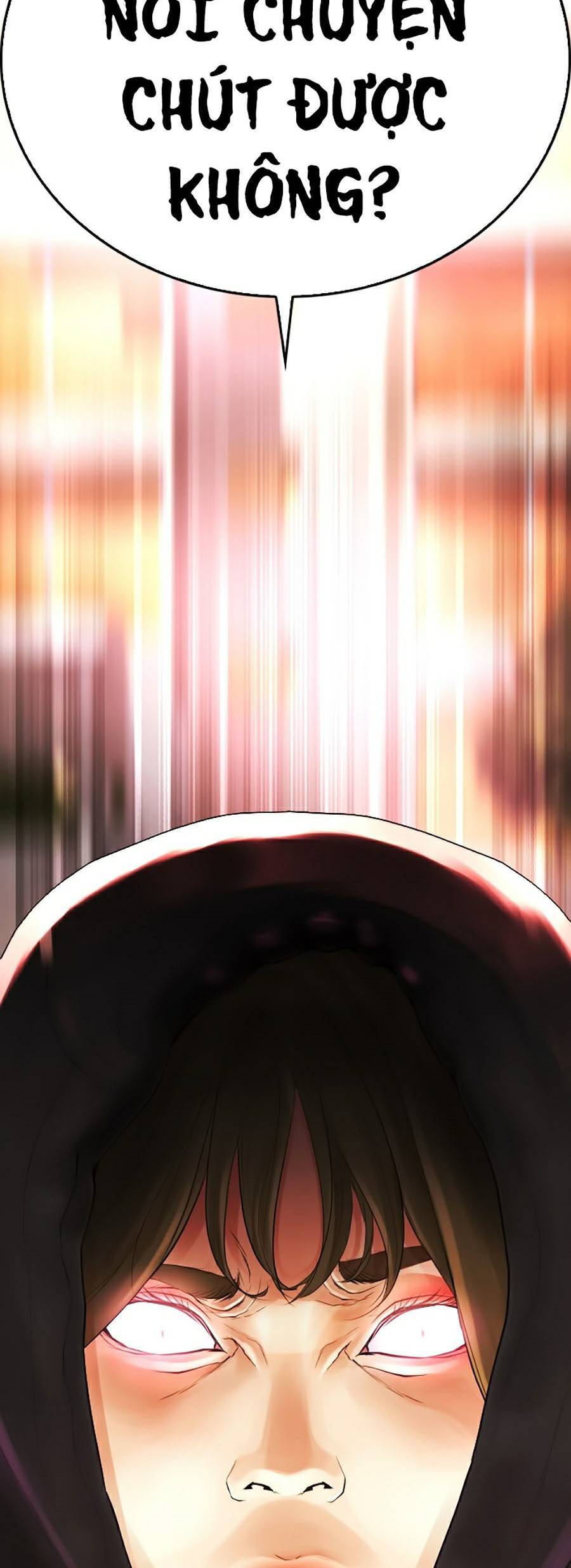 Bố Vạn Năng Chapter 45 - Trang 2