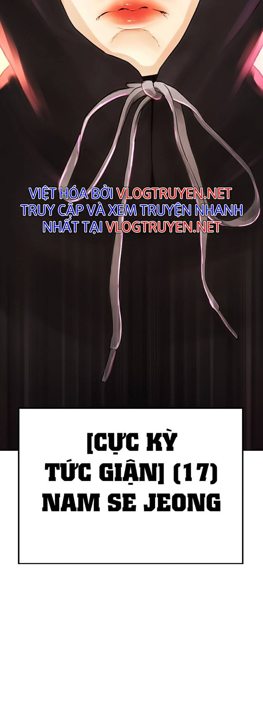 Bố Vạn Năng Chapter 45 - Trang 2