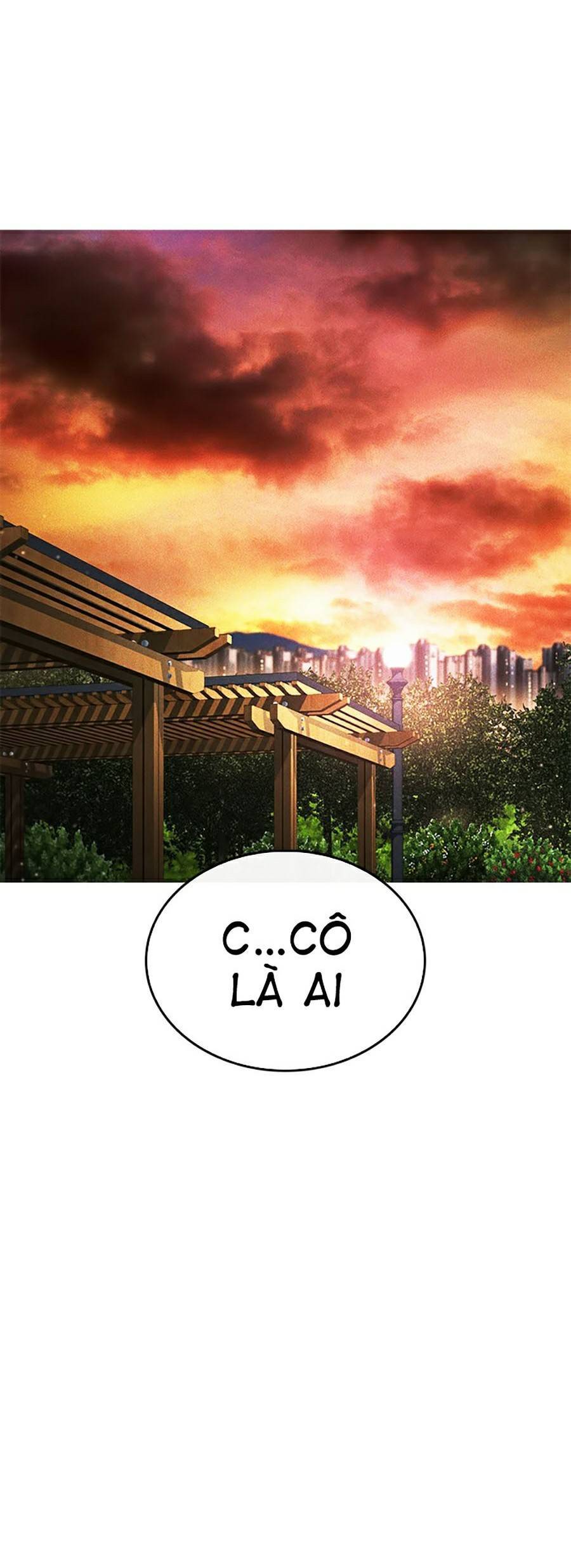 Bố Vạn Năng Chapter 45 - Trang 2