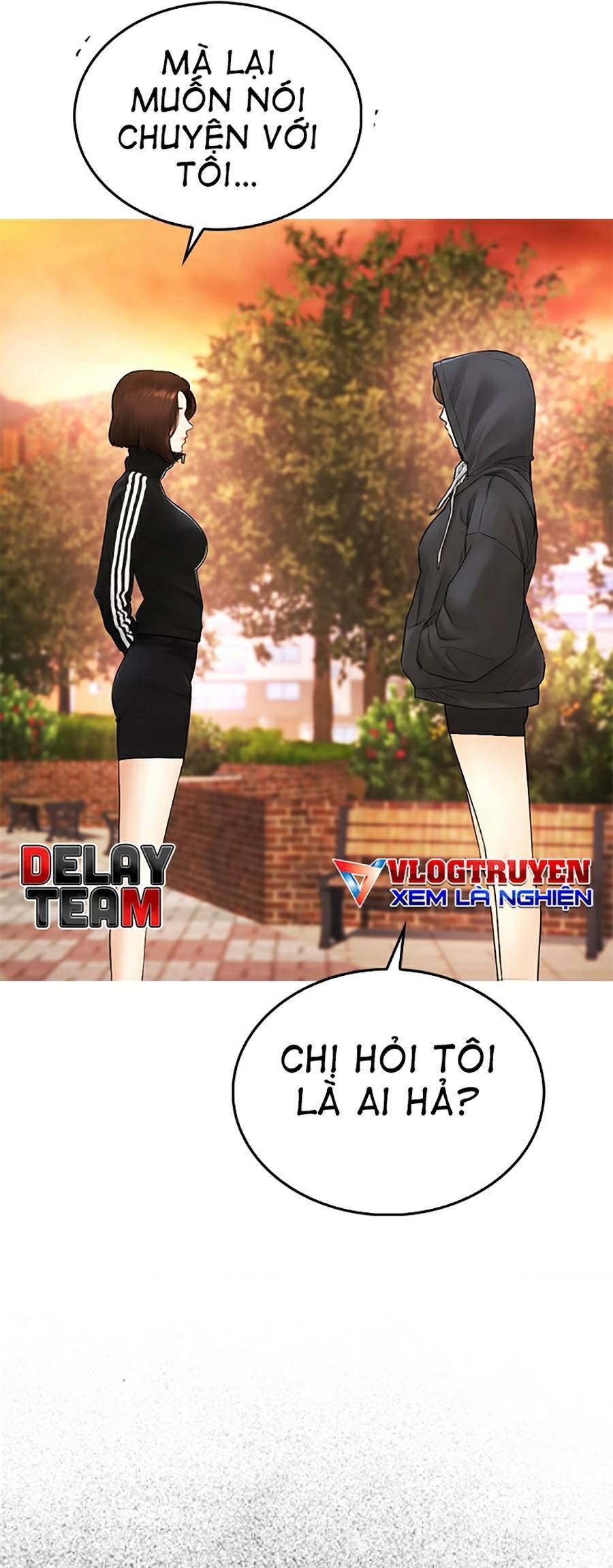 Bố Vạn Năng Chapter 45 - Trang 2