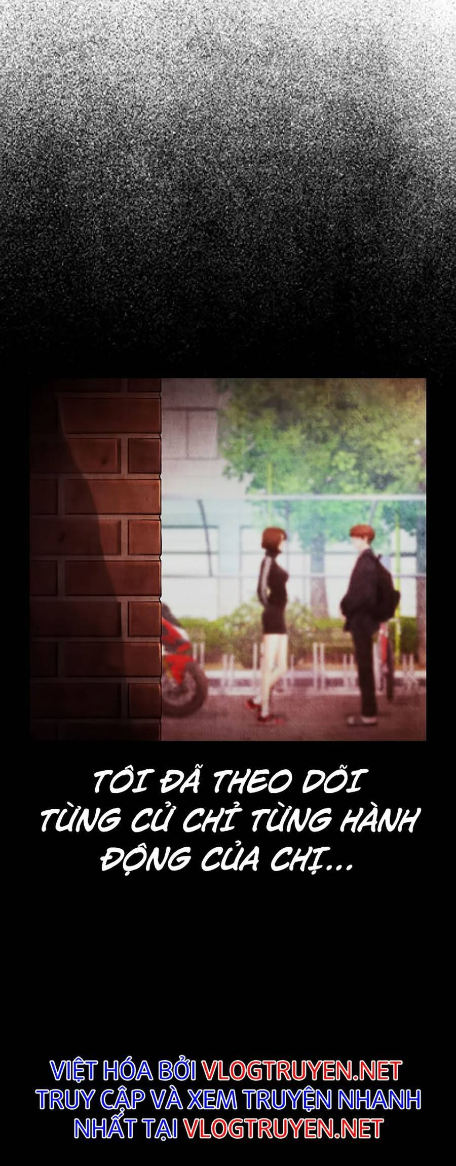 Bố Vạn Năng Chapter 45 - Trang 2