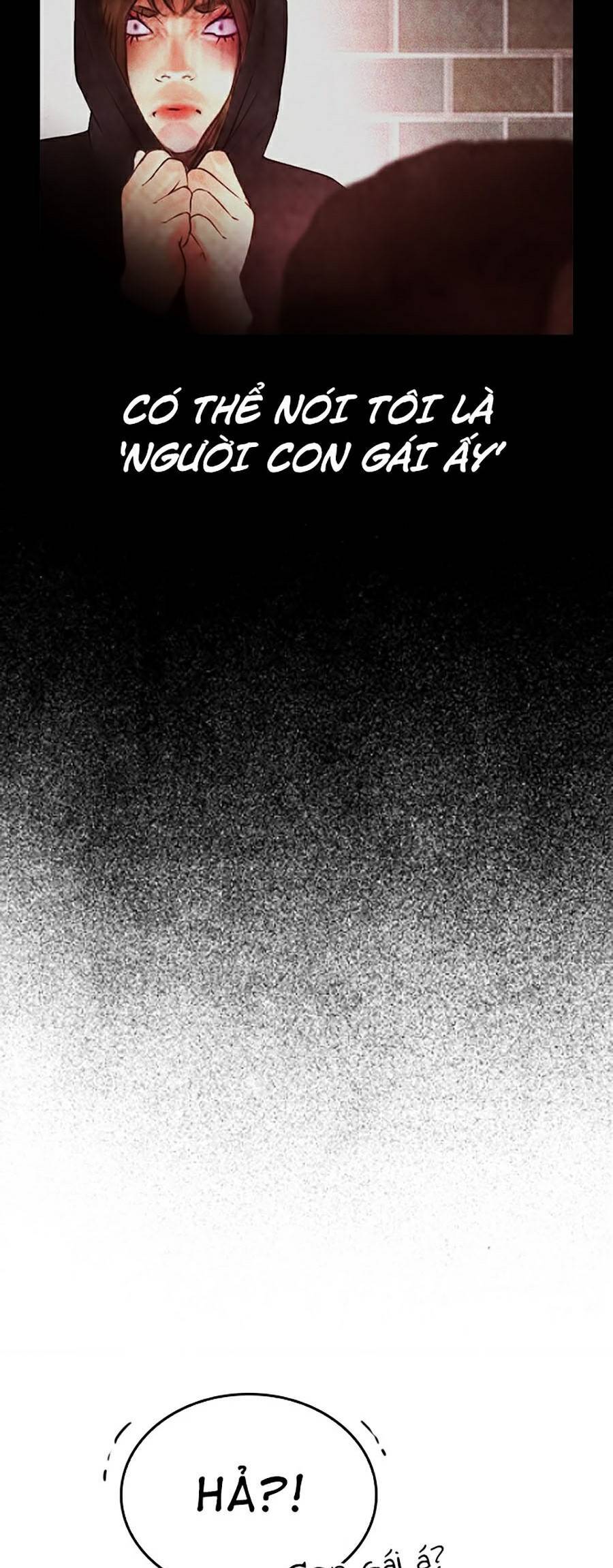 Bố Vạn Năng Chapter 45 - Trang 2