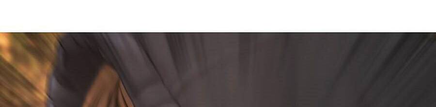 Bố Vạn Năng Chapter 45 - Trang 2