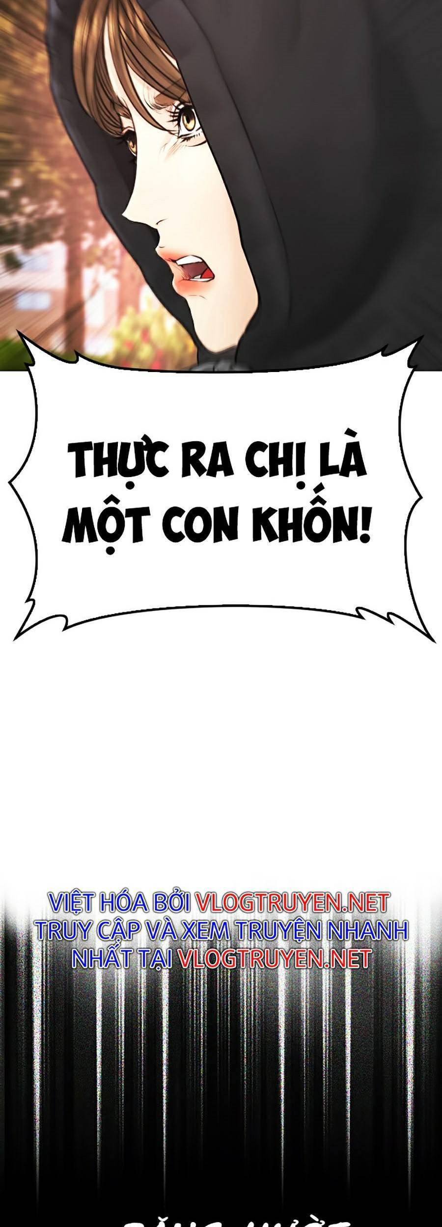 Bố Vạn Năng Chapter 45 - Trang 2