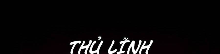 Bố Vạn Năng Chapter 45 - Trang 2