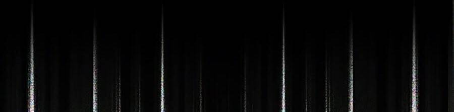 Bố Vạn Năng Chapter 45 - Trang 2