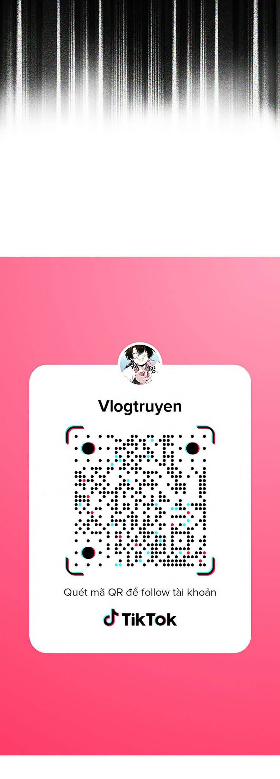 Bố Vạn Năng Chapter 45 - Trang 2