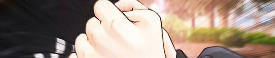 Bố Vạn Năng Chapter 45 - Trang 2