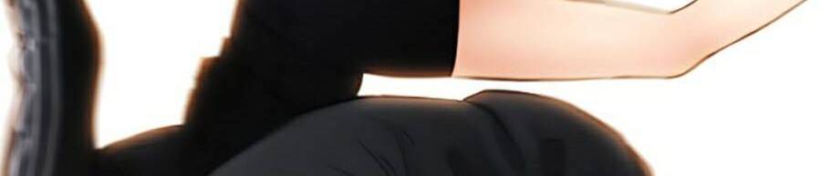 Bố Vạn Năng Chapter 45 - Trang 2