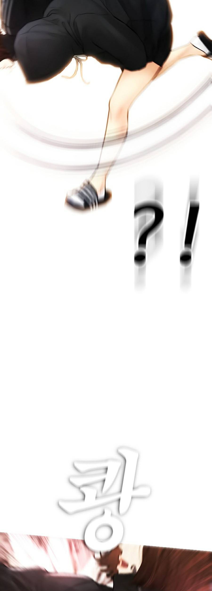 Bố Vạn Năng Chapter 45 - Trang 2