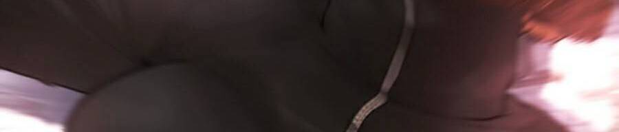 Bố Vạn Năng Chapter 45 - Trang 2