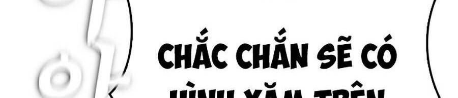 Bố Vạn Năng Chapter 45 - Trang 2