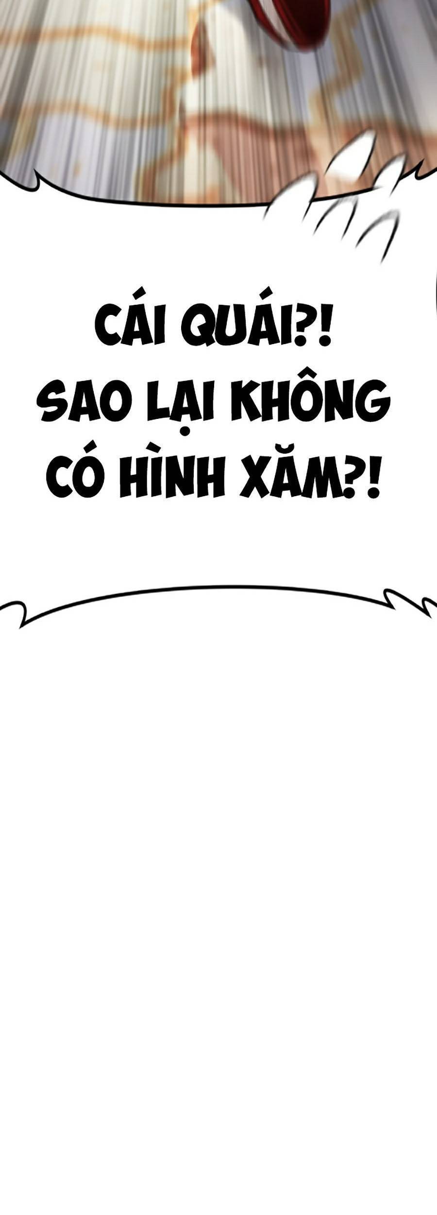 Bố Vạn Năng Chapter 45 - Trang 2