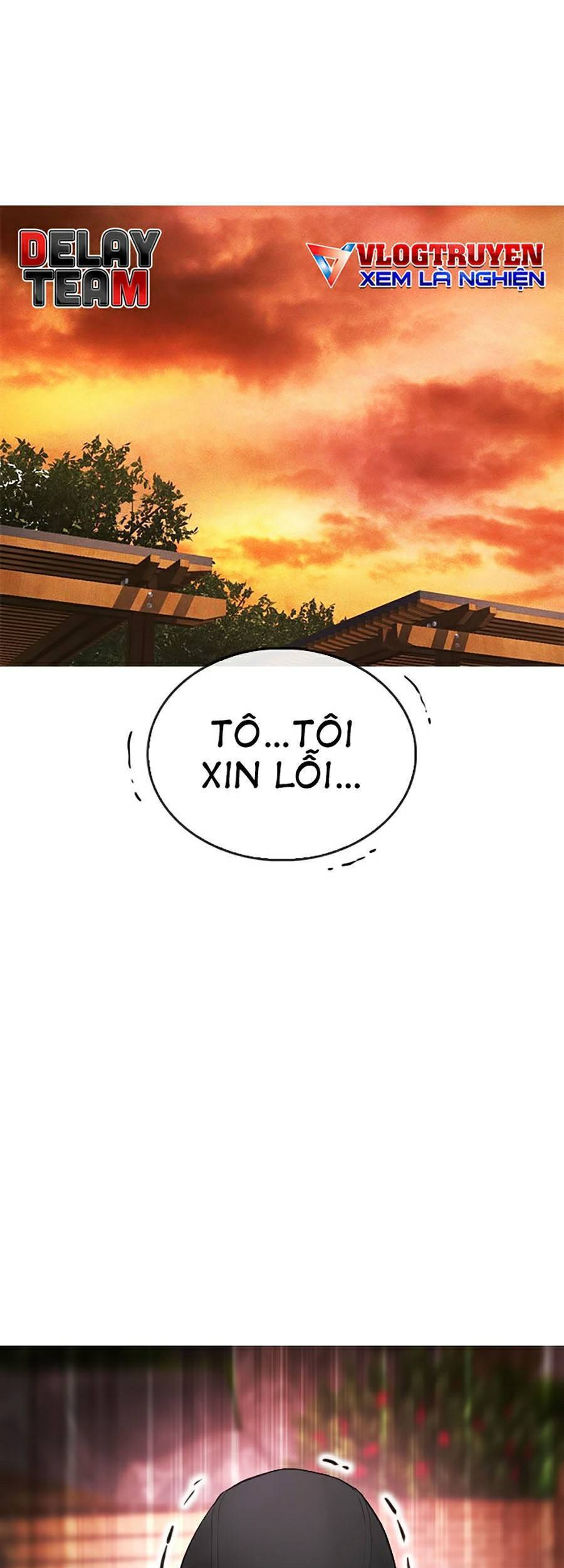 Bố Vạn Năng Chapter 45 - Trang 2