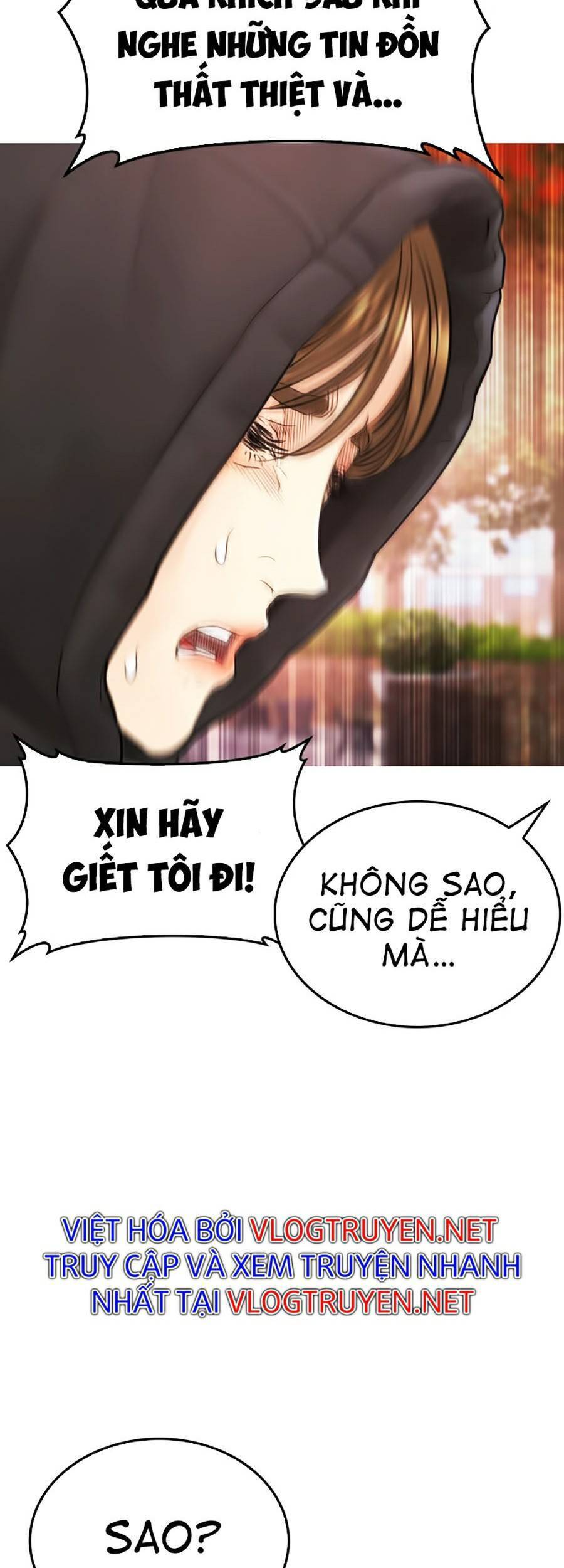 Bố Vạn Năng Chapter 45 - Trang 2