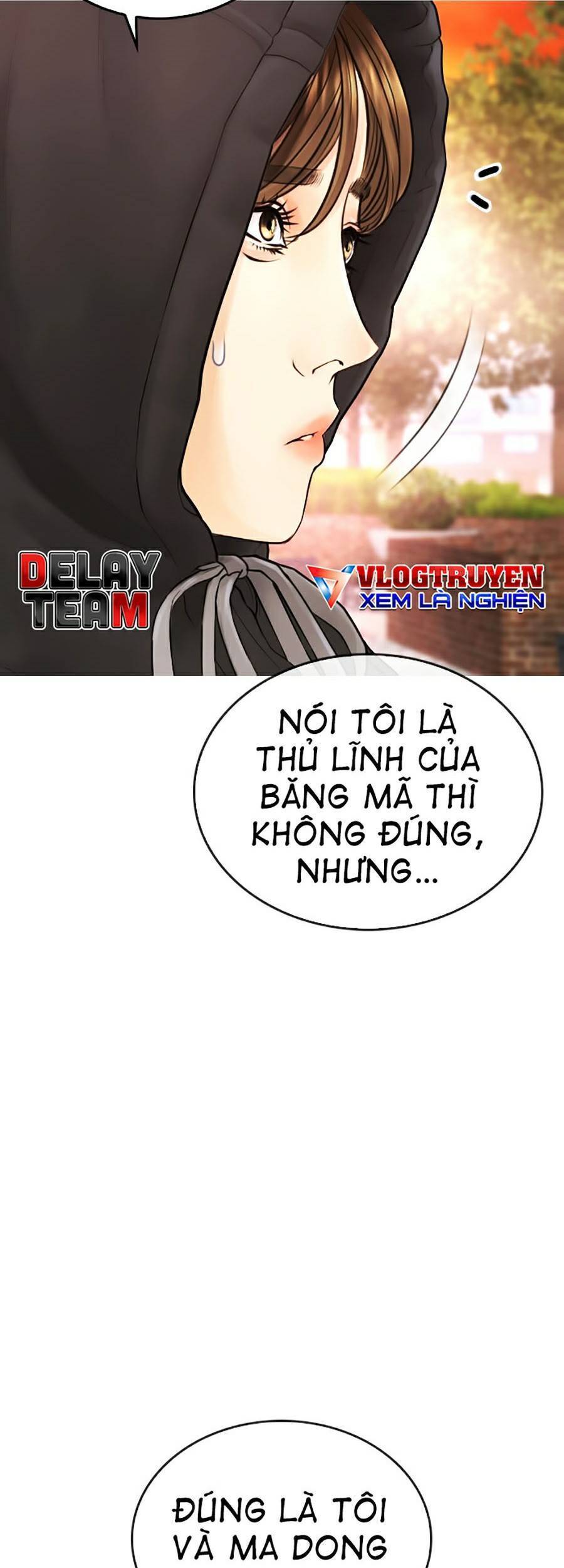 Bố Vạn Năng Chapter 45 - Trang 2