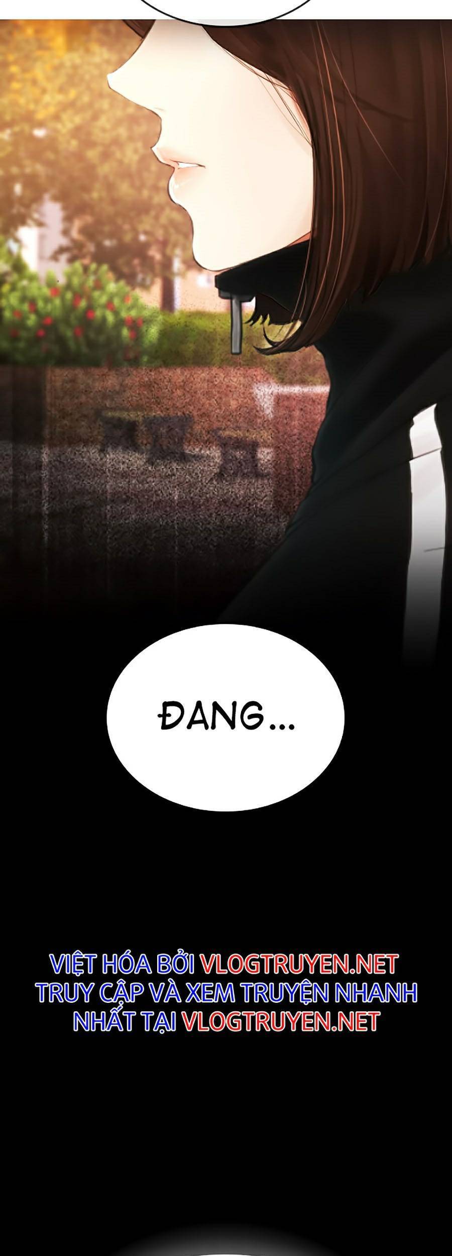 Bố Vạn Năng Chapter 45 - Trang 2