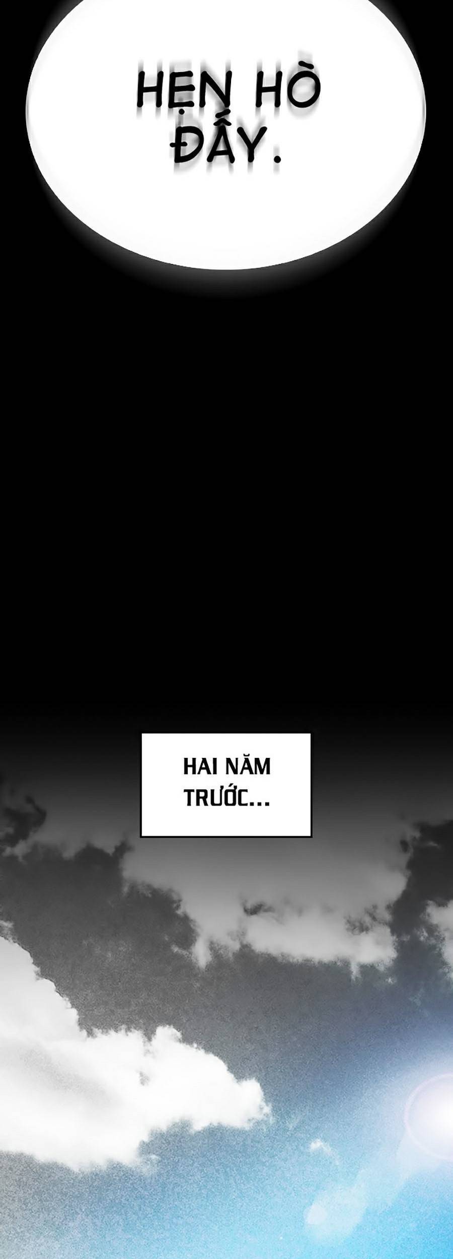 Bố Vạn Năng Chapter 45 - Trang 2