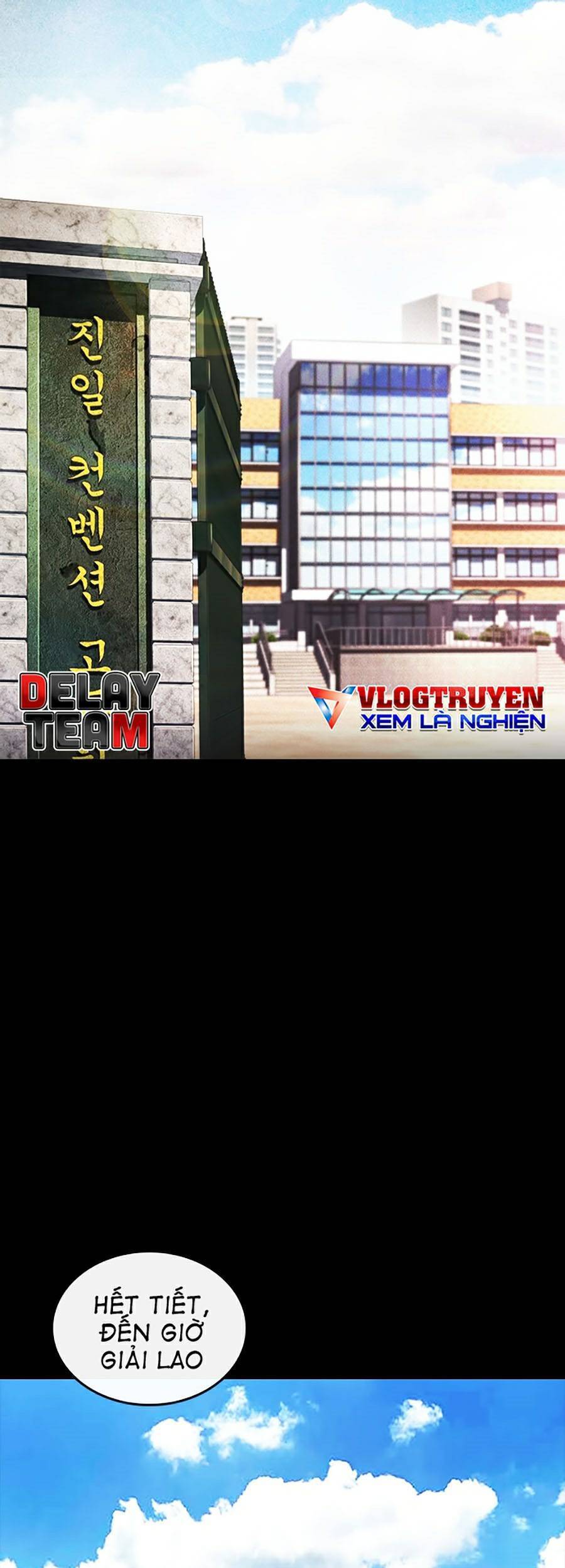 Bố Vạn Năng Chapter 45 - Trang 2