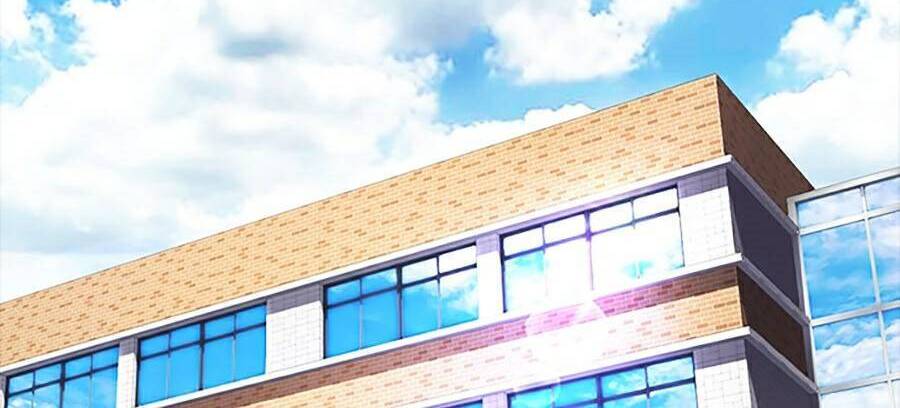 Bố Vạn Năng Chapter 45 - Trang 2