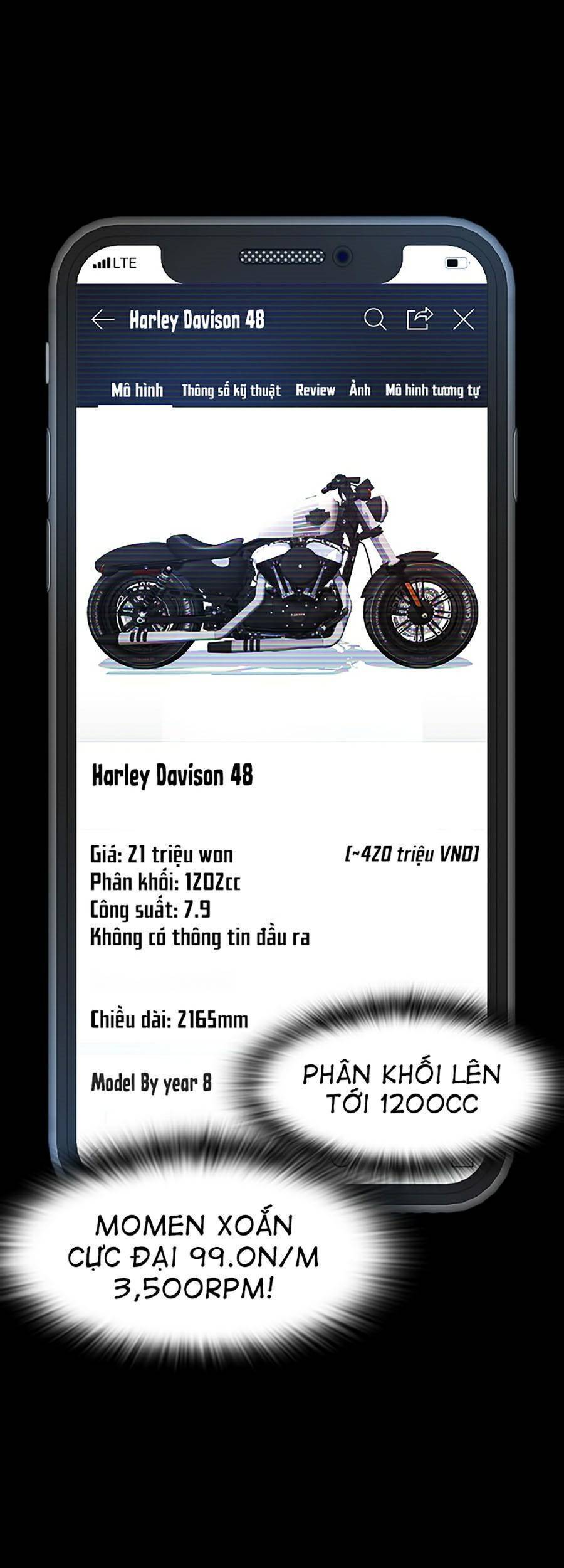 Bố Vạn Năng Chapter 45 - Trang 2