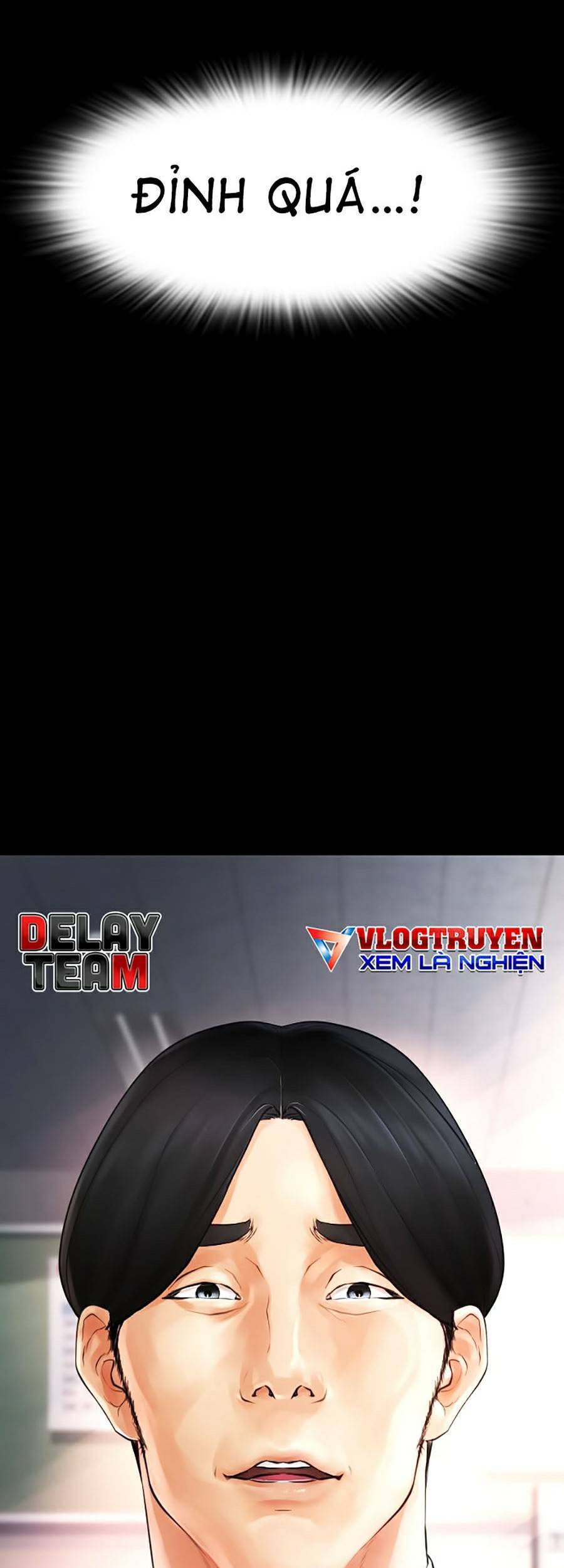 Bố Vạn Năng Chapter 45 - Trang 2