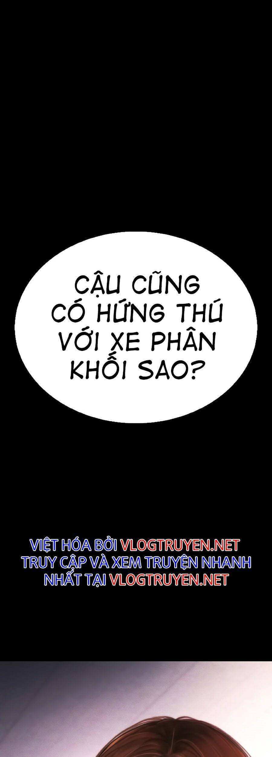Bố Vạn Năng Chapter 45 - Trang 2