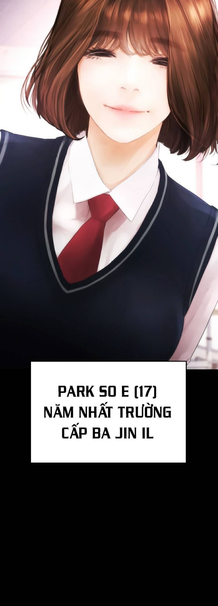 Bố Vạn Năng Chapter 45 - Trang 2