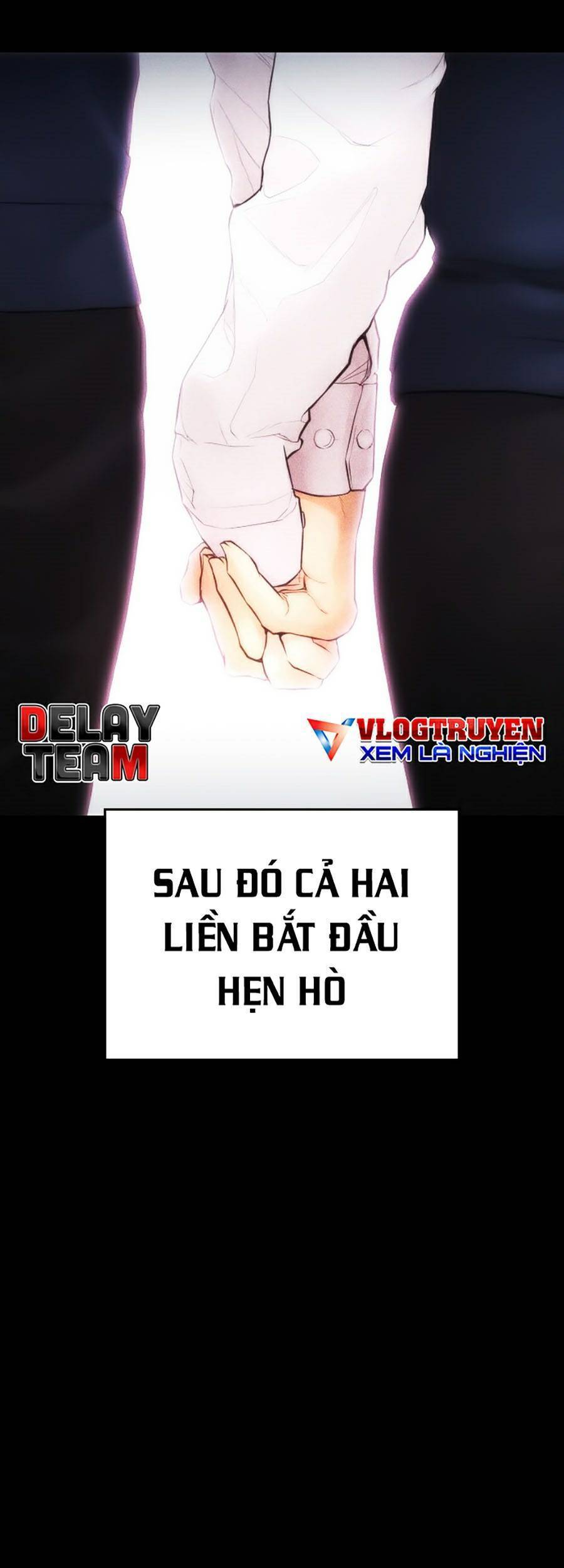 Bố Vạn Năng Chapter 45 - Trang 2