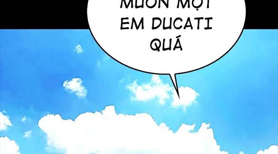 Bố Vạn Năng Chapter 45 - Trang 2