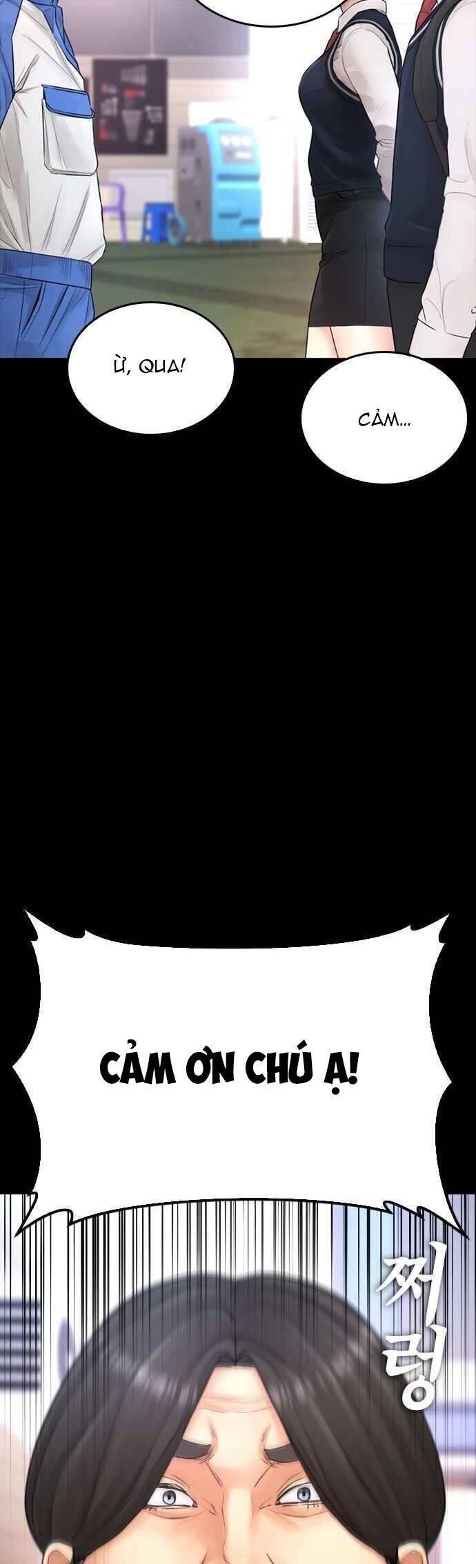 Bố Vạn Năng Chapter 46 - Trang 2