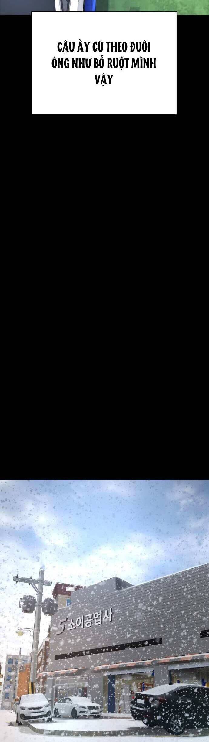 Bố Vạn Năng Chapter 46 - Trang 2