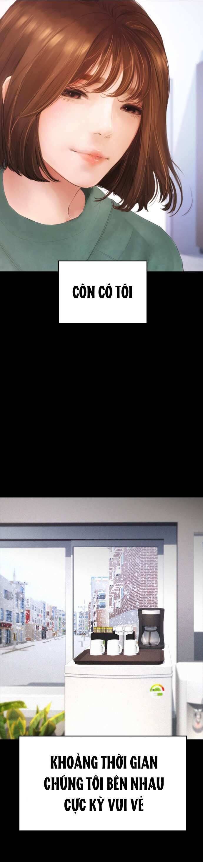 Bố Vạn Năng Chapter 46 - Trang 2