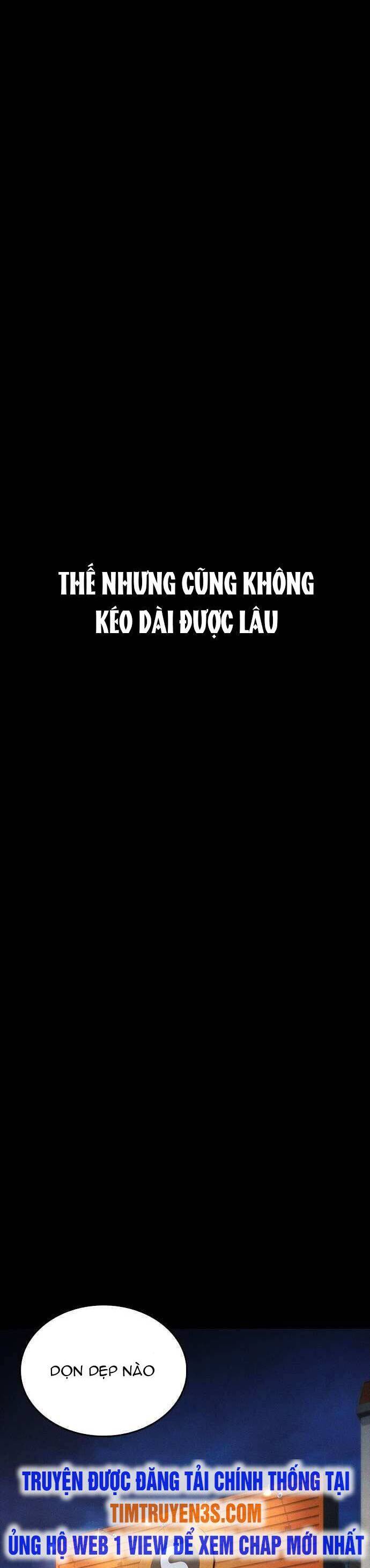 Bố Vạn Năng Chapter 46 - Trang 2