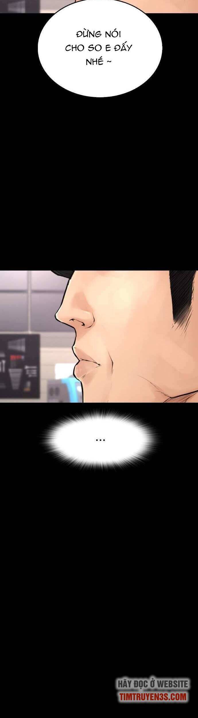 Bố Vạn Năng Chapter 46 - Trang 2