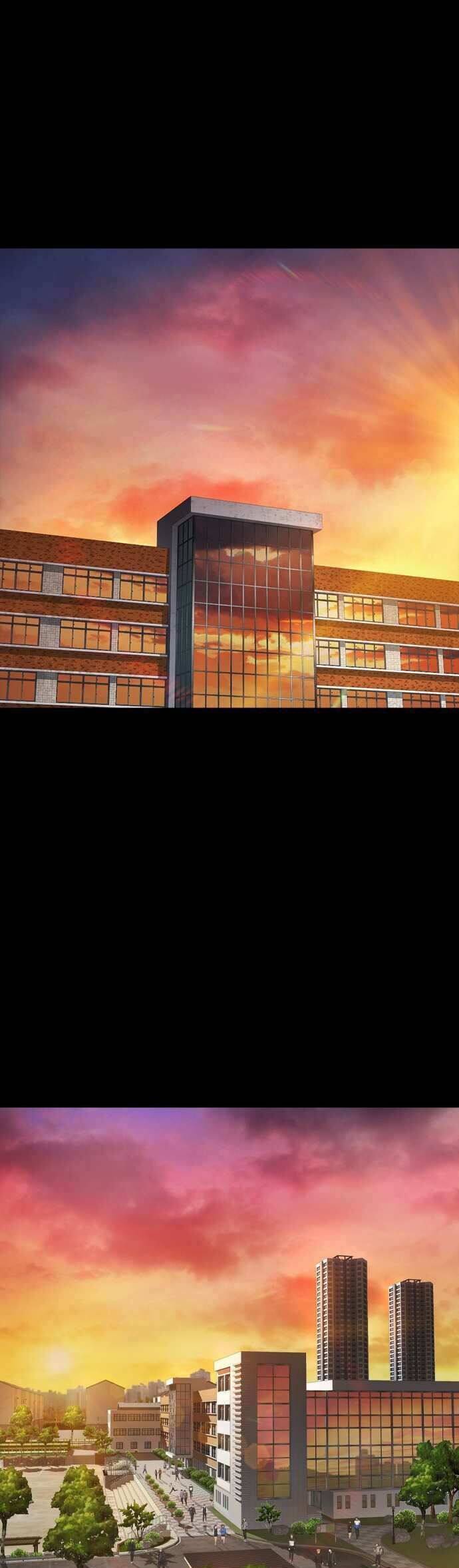 Bố Vạn Năng Chapter 46 - Trang 2