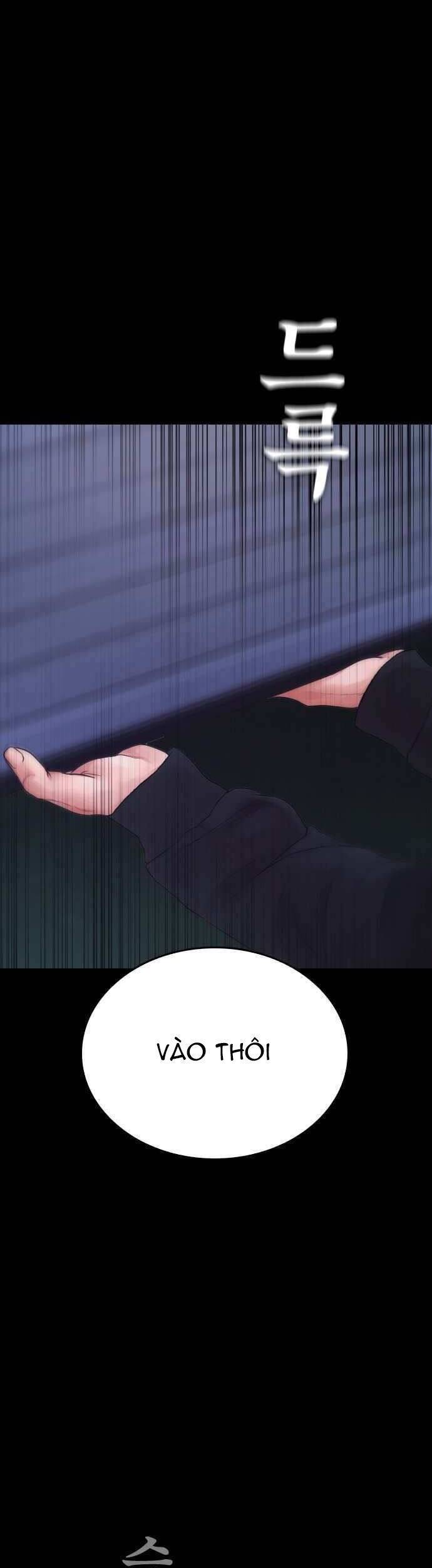 Bố Vạn Năng Chapter 46 - Trang 2